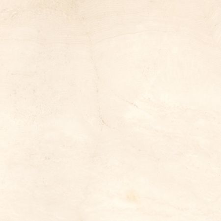 Сланец/травертин Travertine Bianco Michelangelo