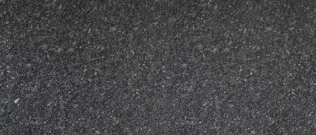 Steel Grey.jpg
