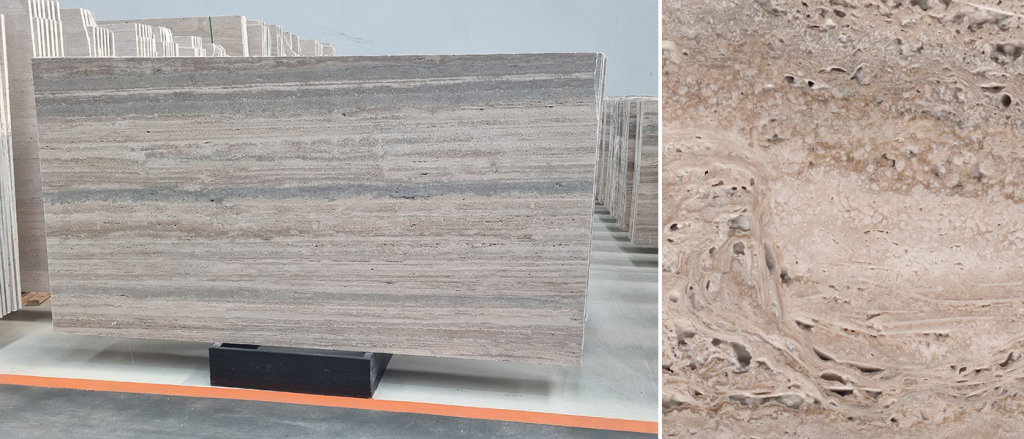Travertine Silver.jpg