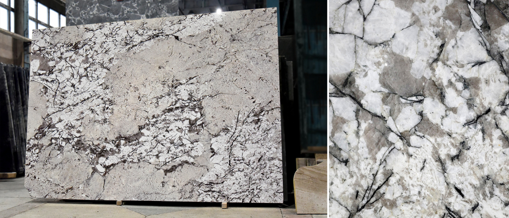 Avalanche White.jpg