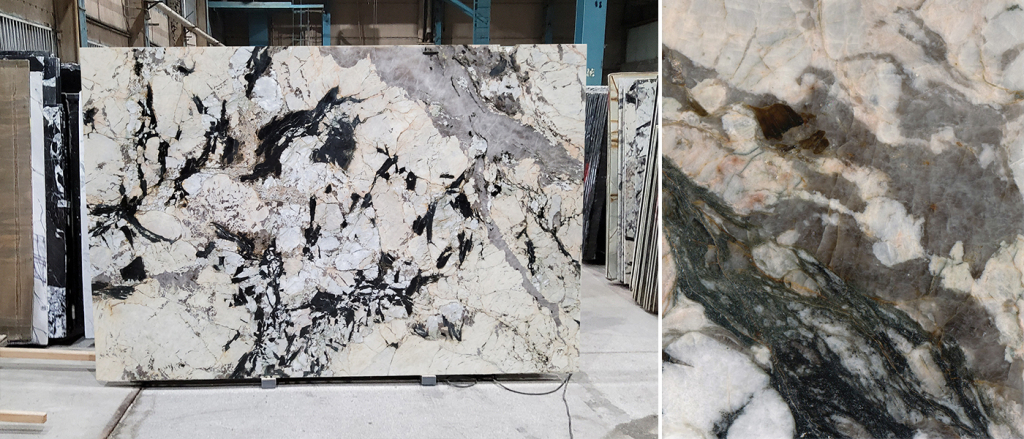 Alpinus White.jpg